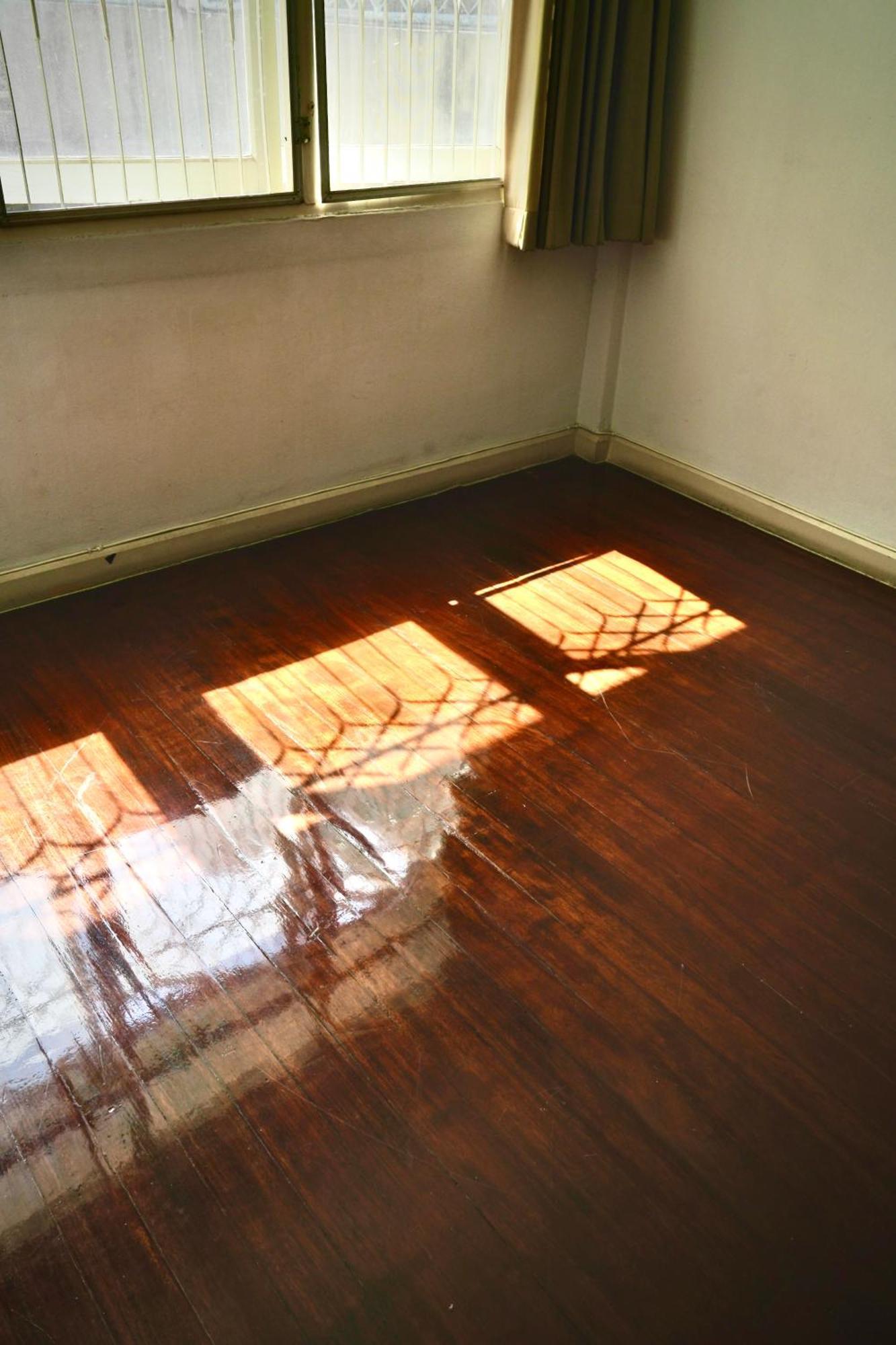 Sura Hostel Bangkok Near Mrt Phra Ram 9 Zewnętrze zdjęcie